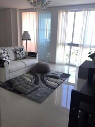 Ava Towers (D12), Apartment #571002171